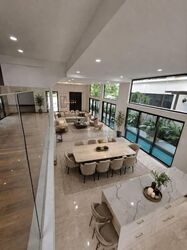Fernhill Road (D10), Semi-Detached #576750881